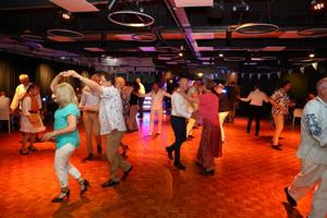 Eindbal Greek Party (16)